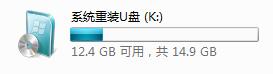UPbϵy[1]