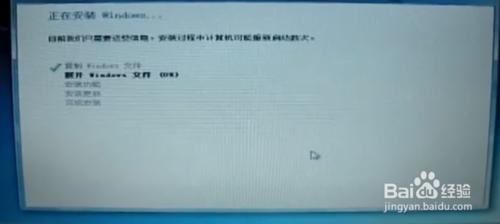 UPbϵy[1]