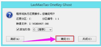 u盤 u盤