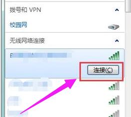 電腦 電腦