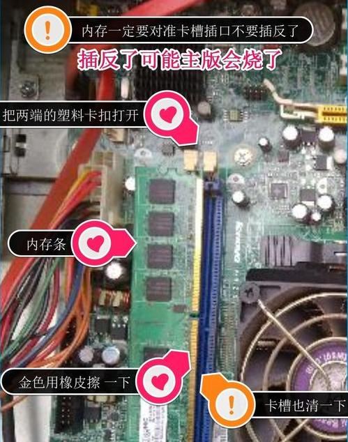 電腦 電腦