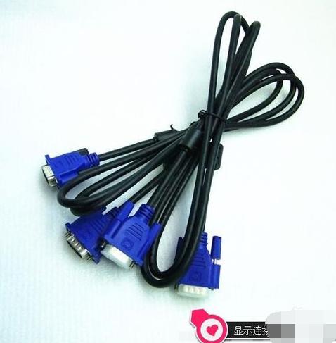 顯示器無信號(hào) 顯示器無信號(hào)