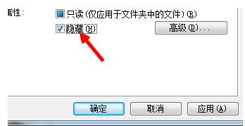 電腦 電腦