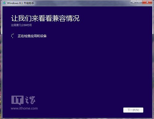 Ώwin7(j)win8