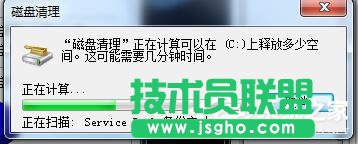 Win7ϵyCPM
