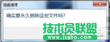 Win7ϵyCPM