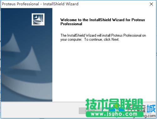 win7操作系統(tǒng)可不可以安裝使用edge瀏覽器? 三聯(lián)