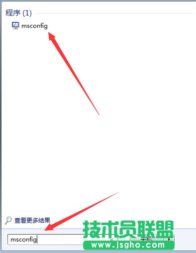 Win7΄hhBӛ 