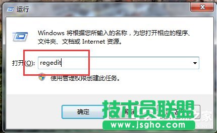 Win7hhBӛ䛵ķ