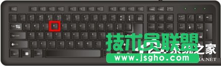 Win7\пIкη