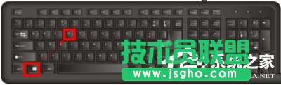 Win7\пIкη