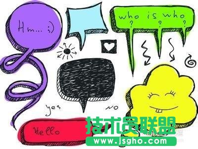 win7應(yīng)用程序出現(xiàn)亂碼怎么辦? 三聯(lián)