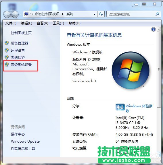 Win7̓Mȴ棿̓Mȴķ