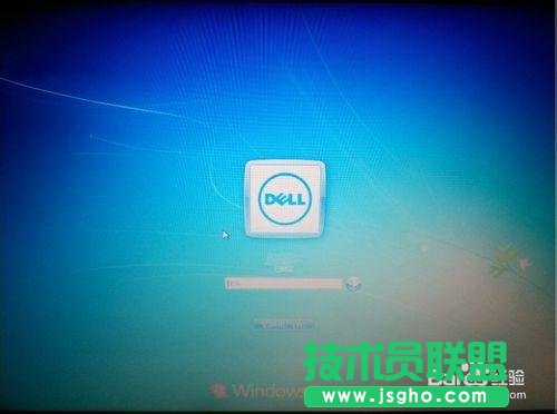win7鎖屏背景壁紙?jiān)趺葱薷? 三聯(lián)