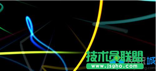 win7進(jìn)入鎖屏狀態(tài)后電腦沒(méi)聲音怎么修復(fù) 三聯(lián)