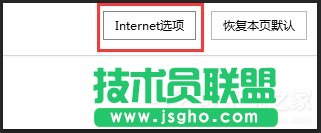 Win7W퓿ҕl]ô£