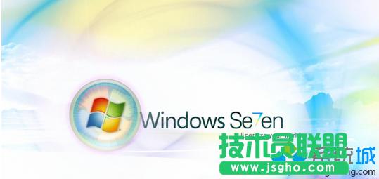 win7進(jìn)入設(shè)備管理器發(fā)現(xiàn)無法啟動通用串行總線控制器如何解決 三聯(lián)