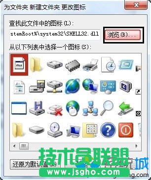 x“g[”