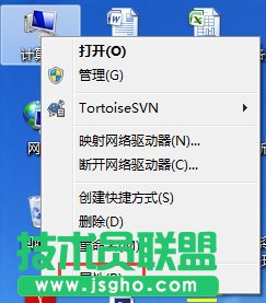 Win7ϵypagefile.sysʲôpagefileСķ