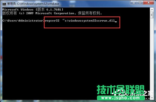 Win7ϵyActivex܄ôQ