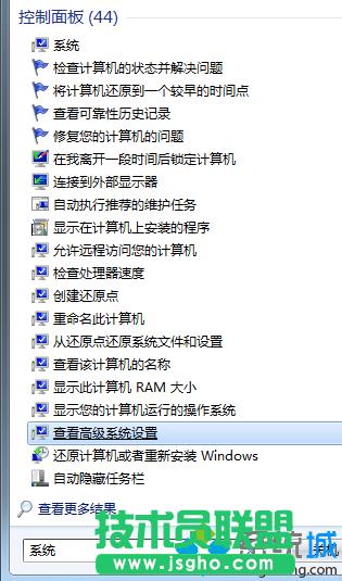 win7Ԏϵyoô_   