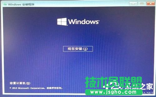 Win7ϵyʹnt6 hdd installerbWin10ϵy