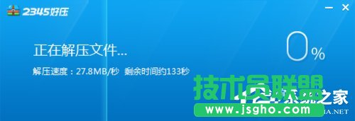 Win7ϵyʹnt6 hdd installerbWin10ϵy