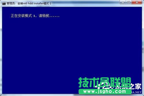Win7ϵyʹnt6 hdd installerbWin10ϵy