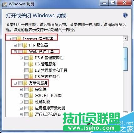 win7ϵyβiish?