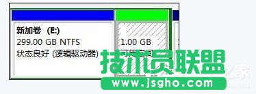 Win7ôϲűPϲűPķ