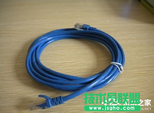 Win7網(wǎng)絡連接出錯代碼629怎么辦?