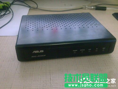 Win7網(wǎng)絡連接出錯代碼629怎么辦?
