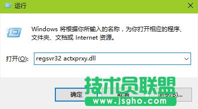 win7ϵyieg[_ԄP]νQ 