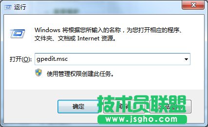 win7ϵyļAx헲ҊôQ 