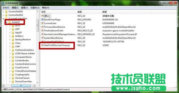 win7ϵyXD˴_ĽQ