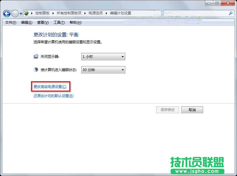 win7ϵy˽FͣD} ôk