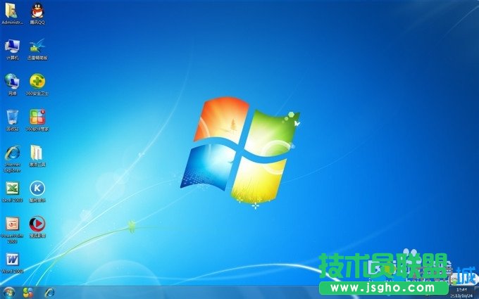 win7ϵyb  