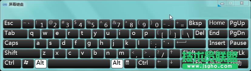 win7ϵyõ12IR 