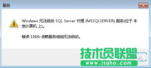 Win7oӷe`1068ôk 