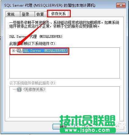 Win7oӷe`1068ôk