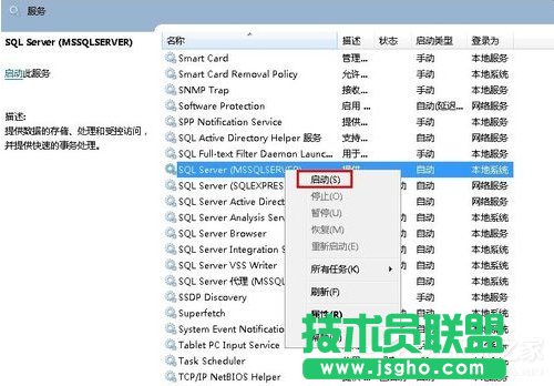Win7oӷe`1068ôk