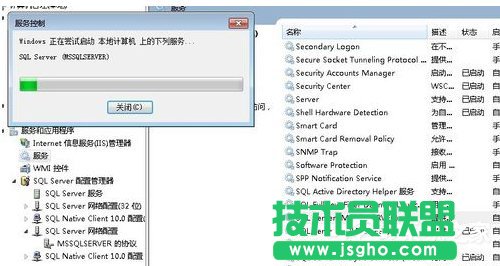 Win7oӷe`1068ôk