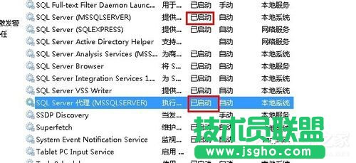 Win7oӷe`1068ôk