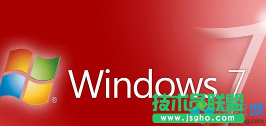 win7ΰbmsde2000   