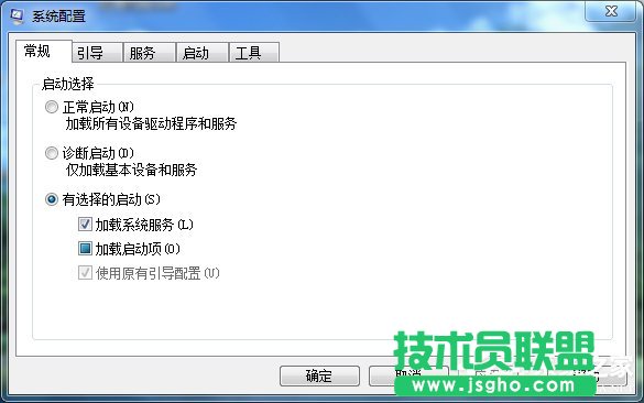 Win7΄hϵy헣hϵy헵ķ