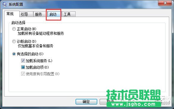 Win7΄hϵy헣hϵy헵ķ