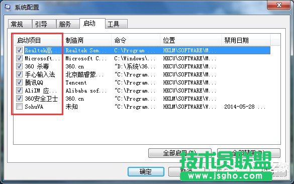 Win7΄hϵy헣hϵy헵ķ