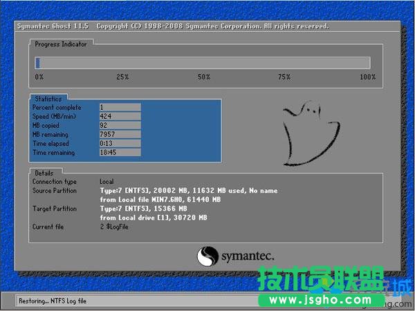windows764λuPbô3