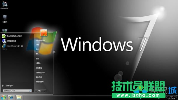win7cĳ朽ӕԄӴ_ieg[ԓνQ   (lin)