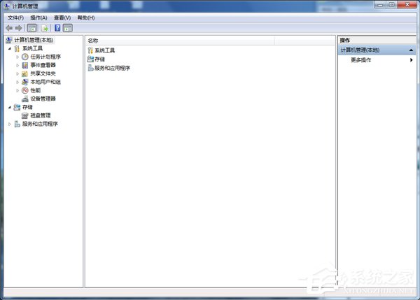 Win7ϵy_CǏҵµӲôk
